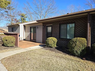 865 Skyline Drive, Coram, NY, 11727