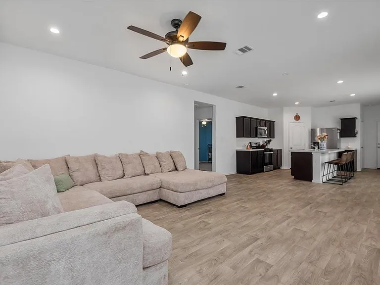14208 Fern Meadows Dr — Photo 7