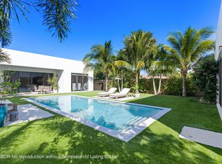 230 Seville Rd, West Palm Beach, FL 33405