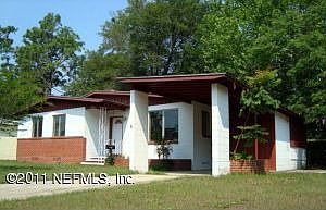 1st image of 7312 Pineville Dr