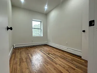 Rented by Yup Realty LLC