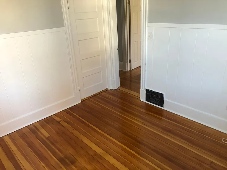 27 Webb St #2 — Photo 13