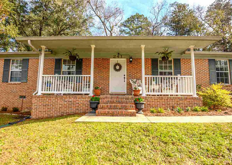 1st image of 241 Victory Garden Dr