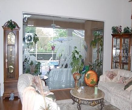 4th image of 13440 Sunset Lakes Cir