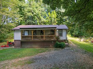 250 Boston Ave, Beckley, WV 25801