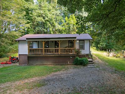 250 Boston Ave, Beckley, WV, 25801