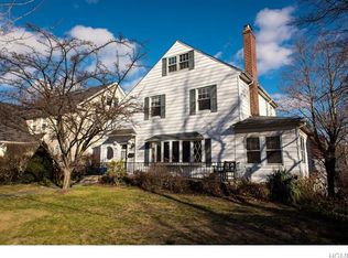 75 Franklin Ave, Yonkers, NY 10705