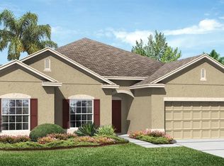 2943 Foxtail Bnd, Ocoee, FL 34761