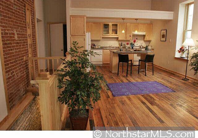 2nd image of 296 Maple Street E