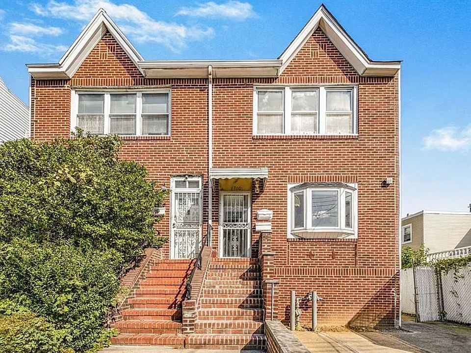 1st image of 1710 Tenbroeck Ave