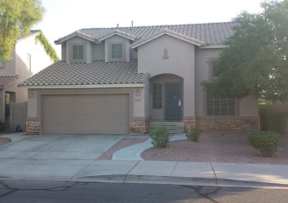 1st image of 9855 E Lindner Ave