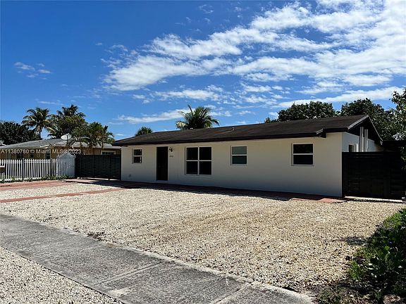 2nd image of 20431 NW 46th Ave #1
