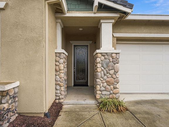 2nd image of 4048 Crete Island Ln