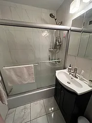 Rented by Loftey LLC