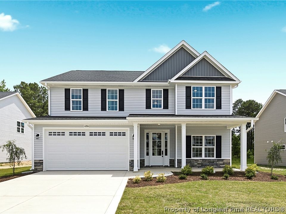 1st image of 4284 Halkirk Dr Lot 307