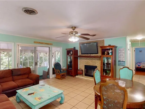 63 Ogden St #A & B, Jekyll Island, GA 31527