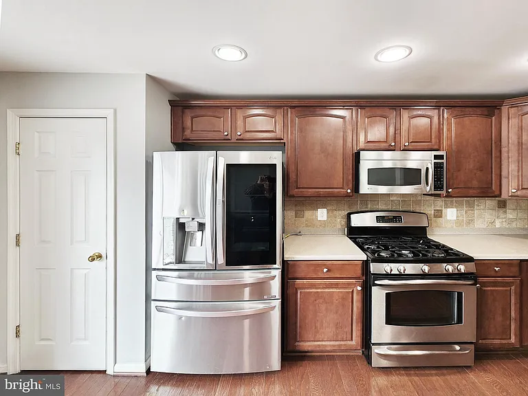 12470 Liberty Bridge Rd #B-101B — Photo 11