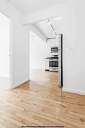 Rented by The Downtown LLC