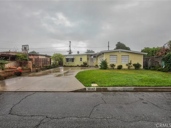 13947 Giordano St, La Puente, CA 91746