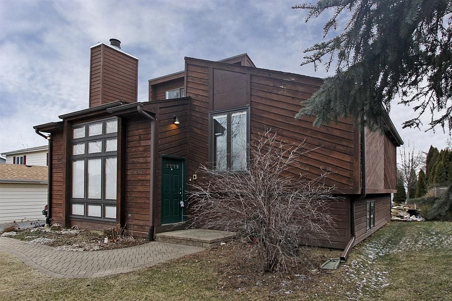 1st image of 542 N La Londe Ave