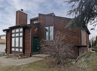 542 N La Londe Ave, Lombard, IL