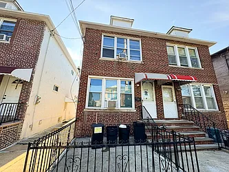 484 Vansicklen Street