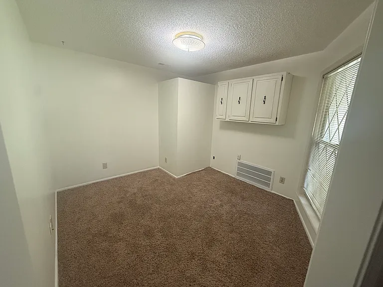 3761 N Whippoorwill Ct — Photo 13