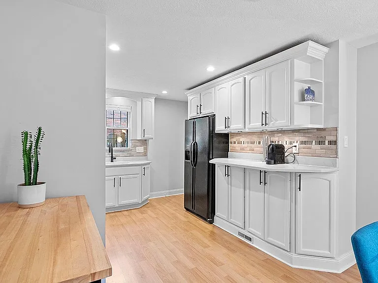 1171 Cedar Blvd — Photo 12