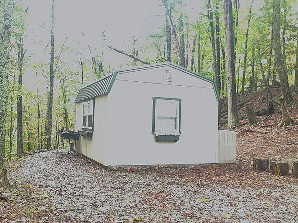 Sugar Grove Ests, Sugar Grove, WV 26815