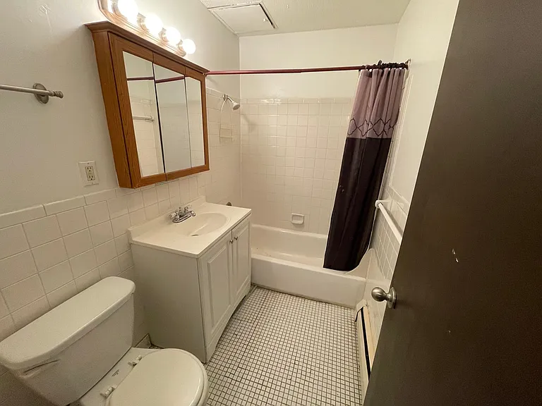 3305 Bryant Ave S — Photo 11