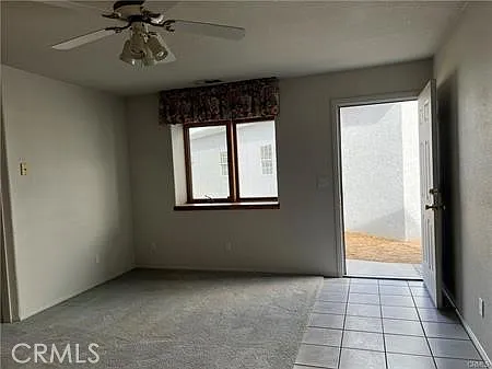 6818 Kittyhawk Ave — Photo 10