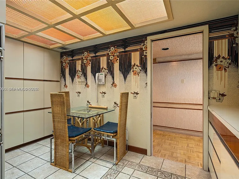 11111 Biscayne Blvd #227 — Photo 41
