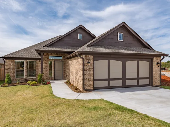 Julian Plan, The Springs at Native Plains