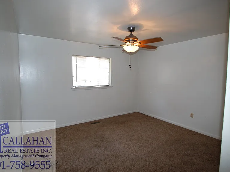 3919 N Cypress St — Photo 6