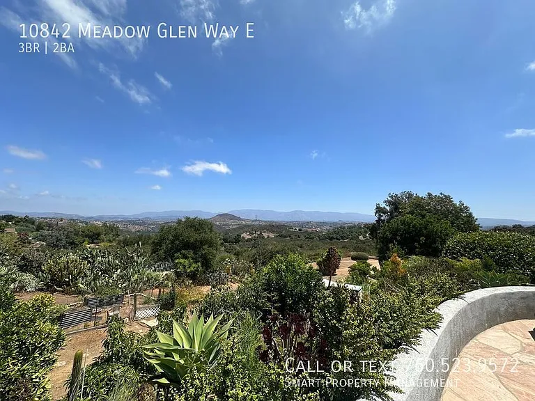 10842 Meadow Glen Way E — Photo 24
