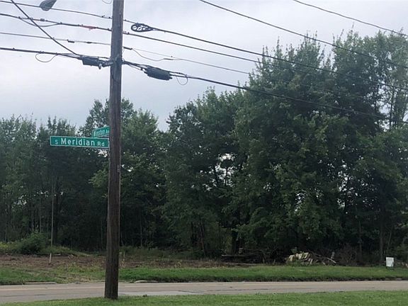 3rd image of S Meridian Rd