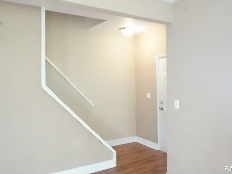 136 Sherman St #142 — Photo 11