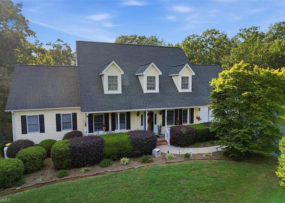 1st image of 2531 Peppertree Ridge Rd