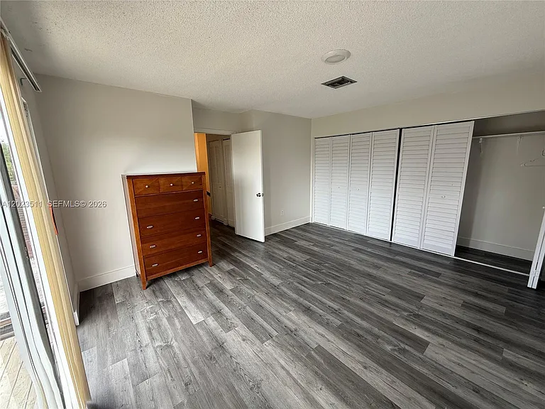 4300 S Landar Dr — Photo 23
