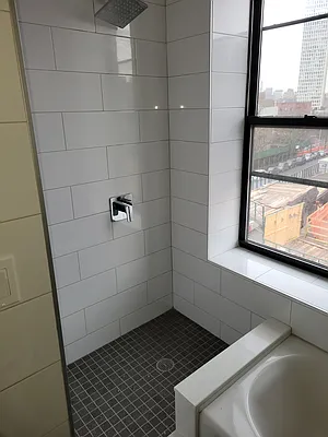 Rented by Wyckoff Heights Realty Inc. | media 17