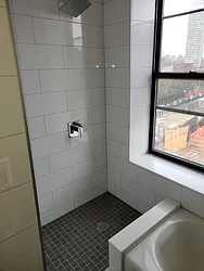 Rented by Wyckoff Heights Realty Inc.