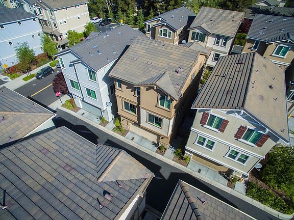 4th image of 7073 N Mariposa Ct