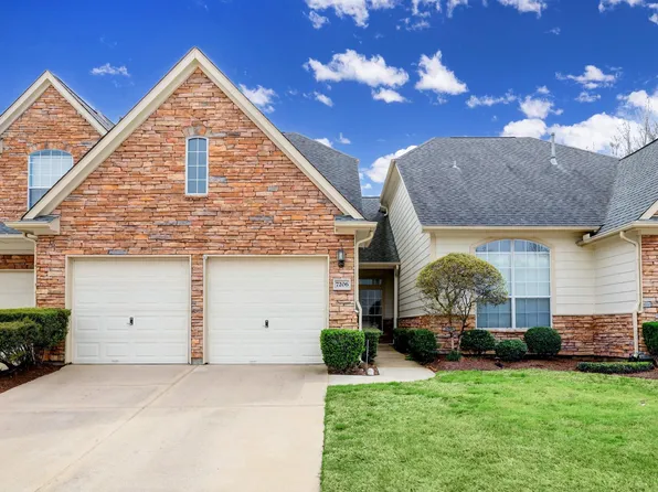 7206 Welshwood Ln, Sugar Land, TX 77479