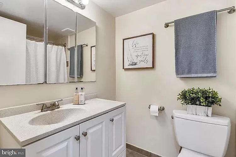 12405 Braxfield Ct #509 — Photo 16