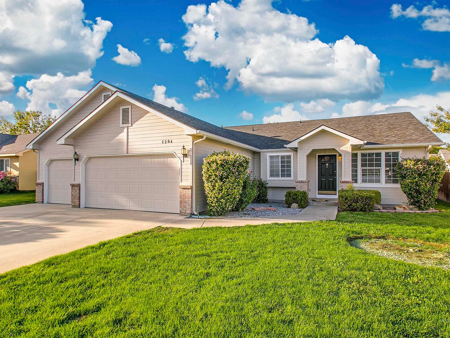 1204 Owyhee Ave, Nampa, ID 83651 MLS 98889537 Zillow