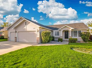 1204 Owyhee Ave, Nampa, ID 83651