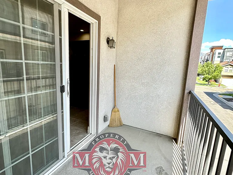 24 E Opequon Rd — Photo 26