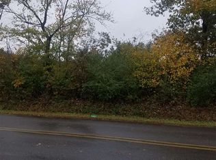 Hulaco Rd, Baileyton, AL 35019