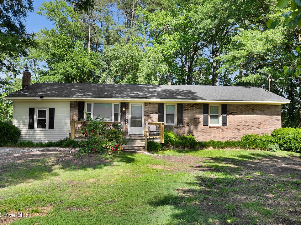 1st image of 4007 Dennis Mclawhorn Road
