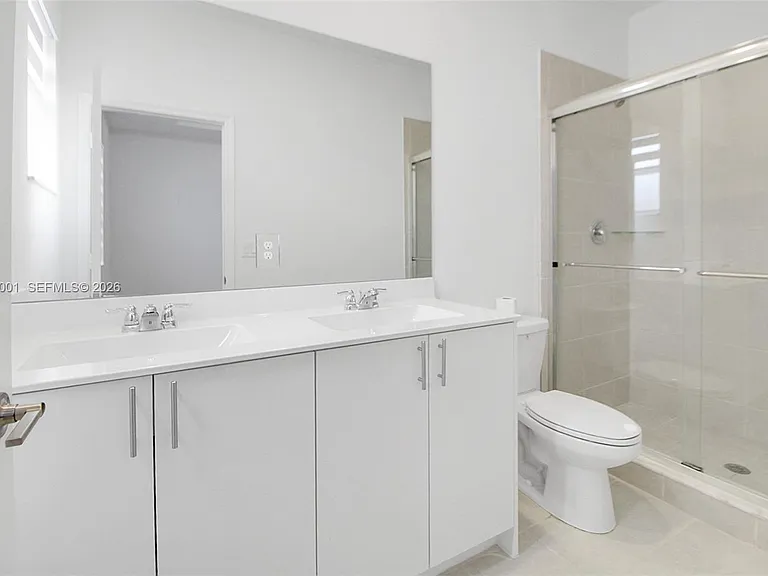 29278 SW 162nd Ct #29278 — Photo 18